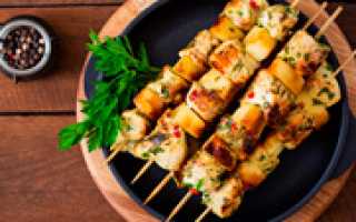 Мини отели анапы возле моря
