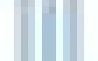 Температура моря кемере октябре