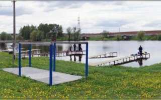 Выбираем воблеры на форель