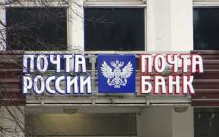 Мюзикл пират карибского моря