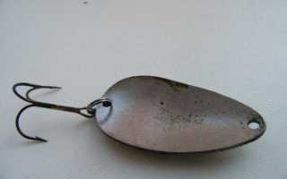 Ловля судака в отвес с лодки: снасти, приманки, техника и тактика рыбалки